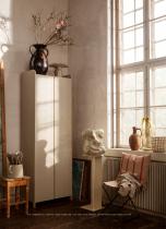 SPACE TO FEEL COMFORTABLY YOU-12