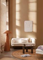 SPACE TO FEEL COMFORTABLY YOU-18