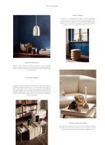 SPACE TO FEEL COMFORTABLY YOU-19