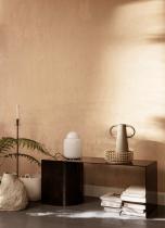 SPACE TO FEEL COMFORTABLY YOU-20