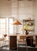 SPACE TO FEEL COMFORTABLY YOU-22
