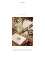 SPACE TO FEEL COMFORTABLY YOU-23