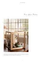 SPACE TO FEEL COMFORTABLY YOU-24