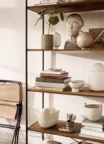 SPACE TO FEEL COMFORTABLY YOU-25