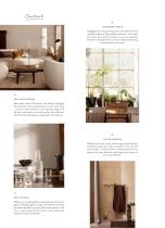 SPACE TO FEEL COMFORTABLY YOU-6