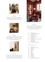 SPACE TO FEEL COMFORTABLY YOU-7