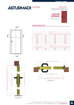 FIRESTOP EI2 60 C5 | EI2 90 C5 COLOR - 3