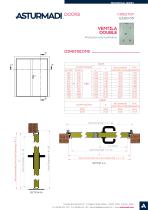 FIRESTOP EI2 60 C5 VENTILA - 4