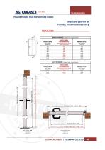 FLAMEPROOF MULTIPURPOSE DOOR - 3