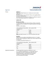 JANSEN 3-3