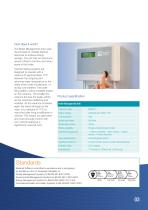 Boiler Management Auto-3
