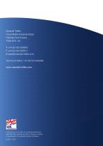 Boiler Management Auto-4