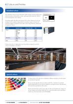Cable Management - 6