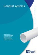 Conduit-1