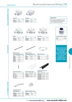 Conduit - Marshall-Tufflex - PDF Catalogs | Documentation | Brochures