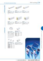 Domestic / General Trunking - 5