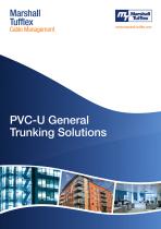 General Trunking Systems - 1