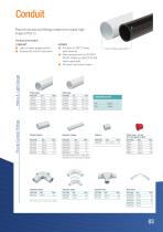 General Trunking Systems-3