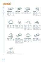 General Trunking Systems-4