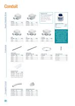 General Trunking Systems-6