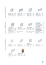 General Trunking Systems-7