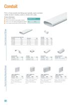 General Trunking Systems-8