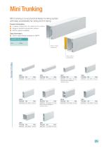 General Trunking Systems-9