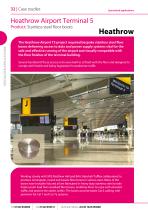 Special Solutions-2