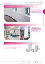 Special Solutions-7