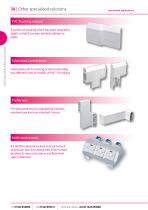 Special Solutions-8