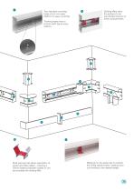 Steel Trunking - 5