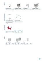 Steel Trunking - 7