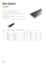 Wire Basket Systems-10