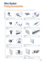 Wire Basket Systems-11