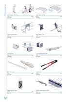 Wire Basket Systems-12