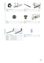 Wire Basket Systems-13