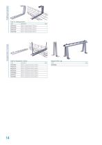 Wire Basket Systems-14