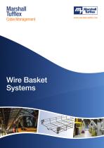 Wire Basket Systems-1
