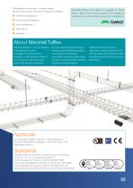 Wire Basket Systems-3
