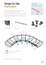 Wire Basket Systems-5