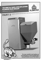 KLIMOSZ DUO - 1