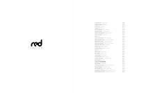 Red edition-4