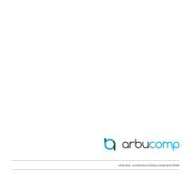 arbucomp brochure - 1