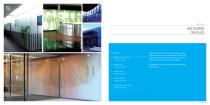 arbucomp brochure - 5