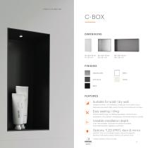 CATALOGUE 2022-11