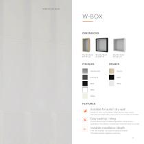 CATALOGUE 2022-17