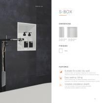 CATALOGUE 2022-19