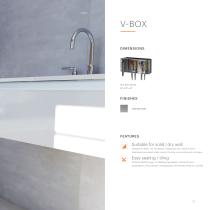CATALOGUE 2022-21