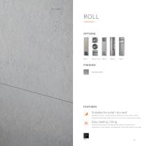 CATALOGUE 2022-25