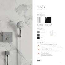 CATALOGUE 2022-7
